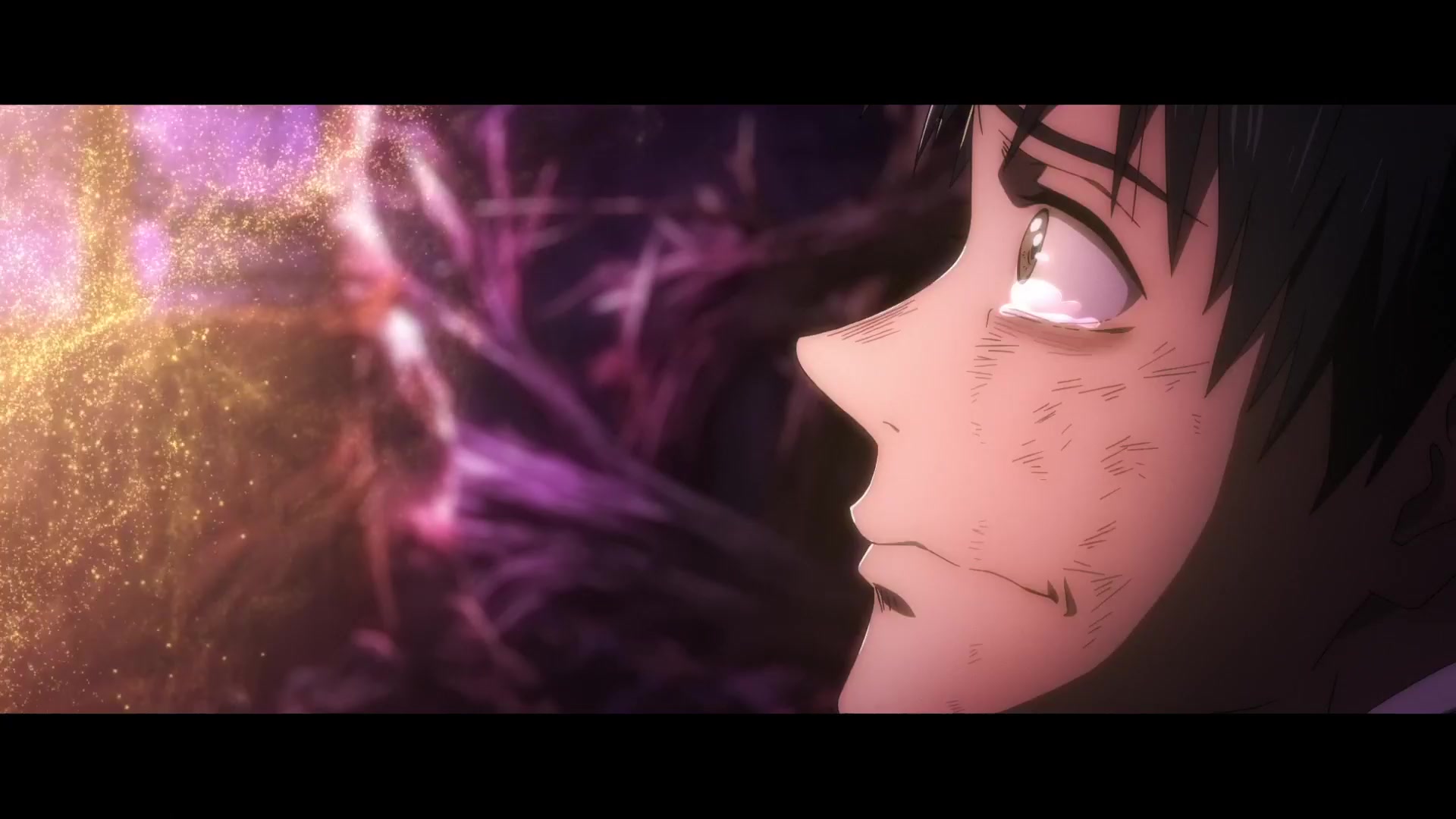 [Tsukyio Editing Resources] Jujutsu Kaisen 0 Raw Clips (1458) (tsukyio.com).mp4